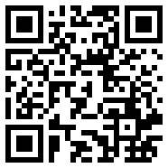 奇影视频电视盒子版v1.0.5