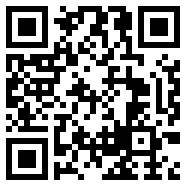 日出月落