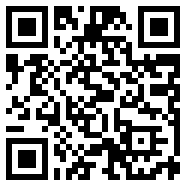 51漫画app7.3.1