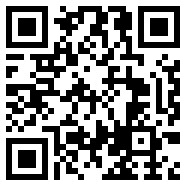 欢乐茶馆APP