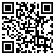 柚子联盟app官网版v6.0.0.11