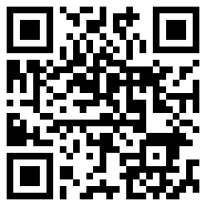 pubgmobile国际服最新版2.6.0