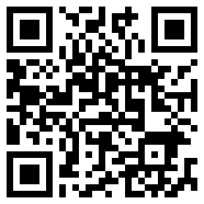 战略与战术2二战v1.0.89