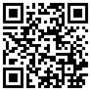 轻美盐甜相机app