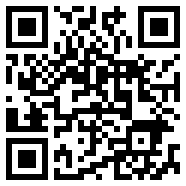 冲鸭app
