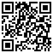 假装情侣app