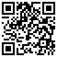 火箭龟HD版