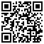 VirtualDubMod(免费影音剪辑软件)绿色中文版v1.5.10.1下载
