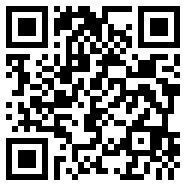 傲剑仙尊破解版