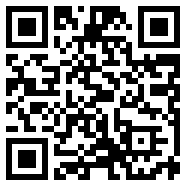 情侣头像制作大全app手机版