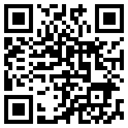 用钱宝安卓版v1.0.2