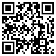 Enigma中国安卓官方版下载v2.0.27.0