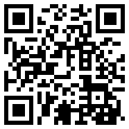 致命公司手游下载安装v0.1.3
