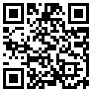 肾虚十连软件库v1.1.6