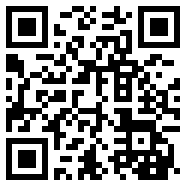 bybit交易所app