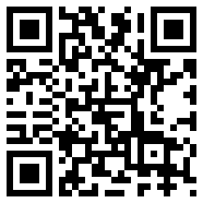 青松云