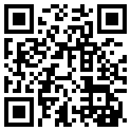 火漫社安卓版下载v2.6.2