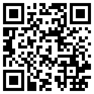 kuku动漫app