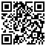 大片免费播放器APP
