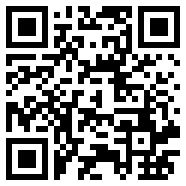 九号酒馆APP