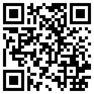 我画线超无敌v1.0.1