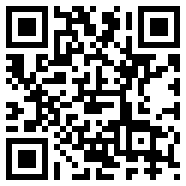mp3cutter破解版