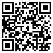 usb短信猫驱动通用版