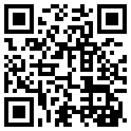 光影链接内购版v3.3.9