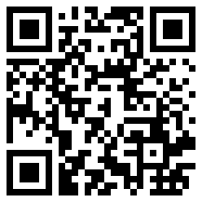 大连打滚子免费版v1.0.2
