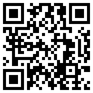 海棠入口myhtlmebookmyhtlme下载