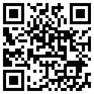 趣书网txt小说v1.2