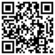 沃村app