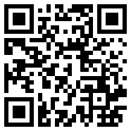青岛地铁app