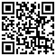 bilibili港澳台app