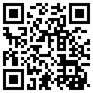 ok贷app