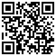 快捷扫描王v2.0.0