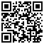 青蛙短视频app