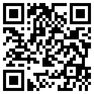 ONE-BIT-TIFF文件打开预览软件ESKOBITMAPVIEWER