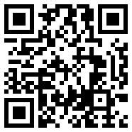 Pojavlauncher最新版启动器