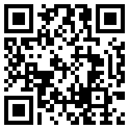 大象找活v3.1.0