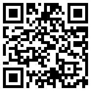 魔兽世界app