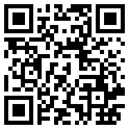 方正智能