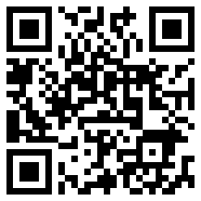 COM.WHATSAPP