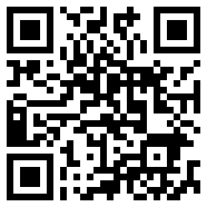 下载老版春雨