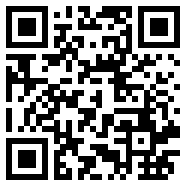 show.sina.com.cn