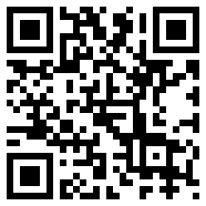 qvod5.0
