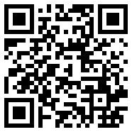 黑料不打烊app