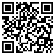 yuanshenlink1.2.4