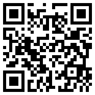 爱山东app