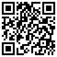 暗黑君主